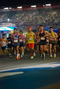 BIB: 
                            <button type="button" onclick="openModal(23277634)" class="btn btn-primary btn-sm float-right btn-popup" data-toggle="modal" data-target=".modal-high-quality">
                        <i class="fas fa-shopping-cart"></i> Add to Cart
                    </button>
                                            <button type="button" onclick="isThisMe(23277634, true)" class="btn btn-success btn-sm float-right btn-popup btn-isme hidden" data-toggle="tooltip" data-placement="bottom" title="นี่คือรูปของคุณใช่ไหม คลิกที่นี่เพื่อเอาเข้าอัลบั้ม">
                        <i class="fas fa-plus"></i> Add to album
                    </button>
                    <button type="button" onclick="isThisMe(23277634, false)" class="btn btn-warning btn-sm float-right btn-popup btn-isnotme hidden">
                        <i class="fas fa-ban"></i> Remove from album
                    </button>